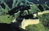Beijing & Shanghai